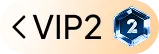 vipLevel