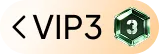vipLevel