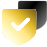 Безопасность