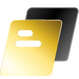 Безопасность