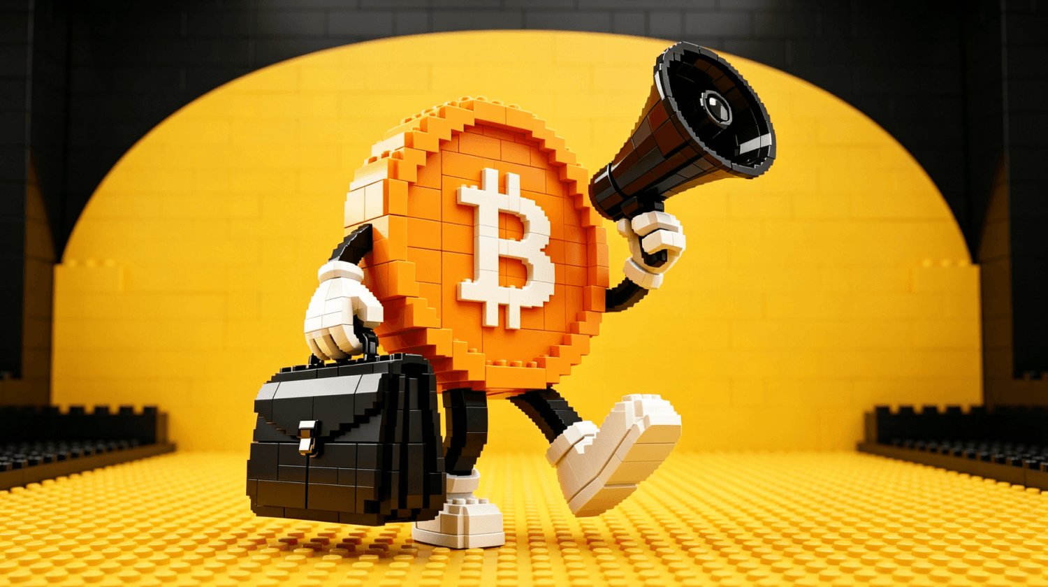 CoinGecko Q3 2026 Report: Crypto Market Cap Rises 39.6% as Spot Volume Falls