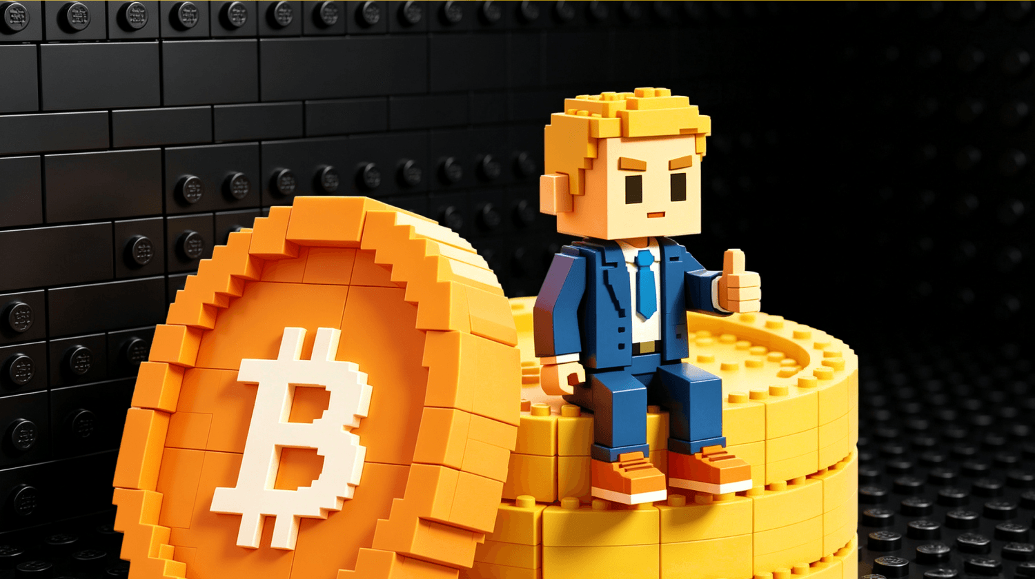 BIS: Bank rate hikes cut stablecoin growth by 3 points