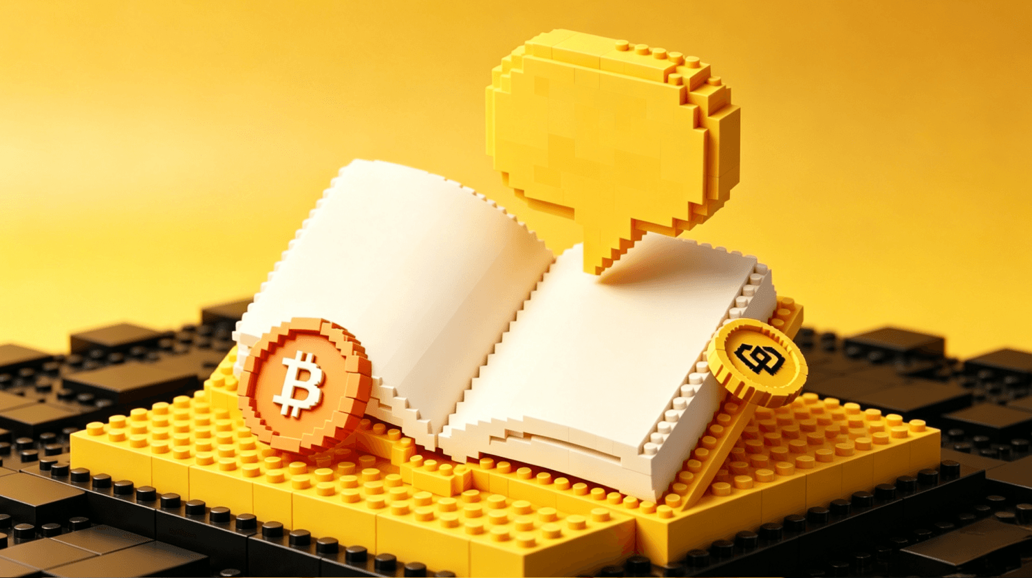 Bitcoin and Fed: U.S. Hiring Falls to Lowest Level Since 2011