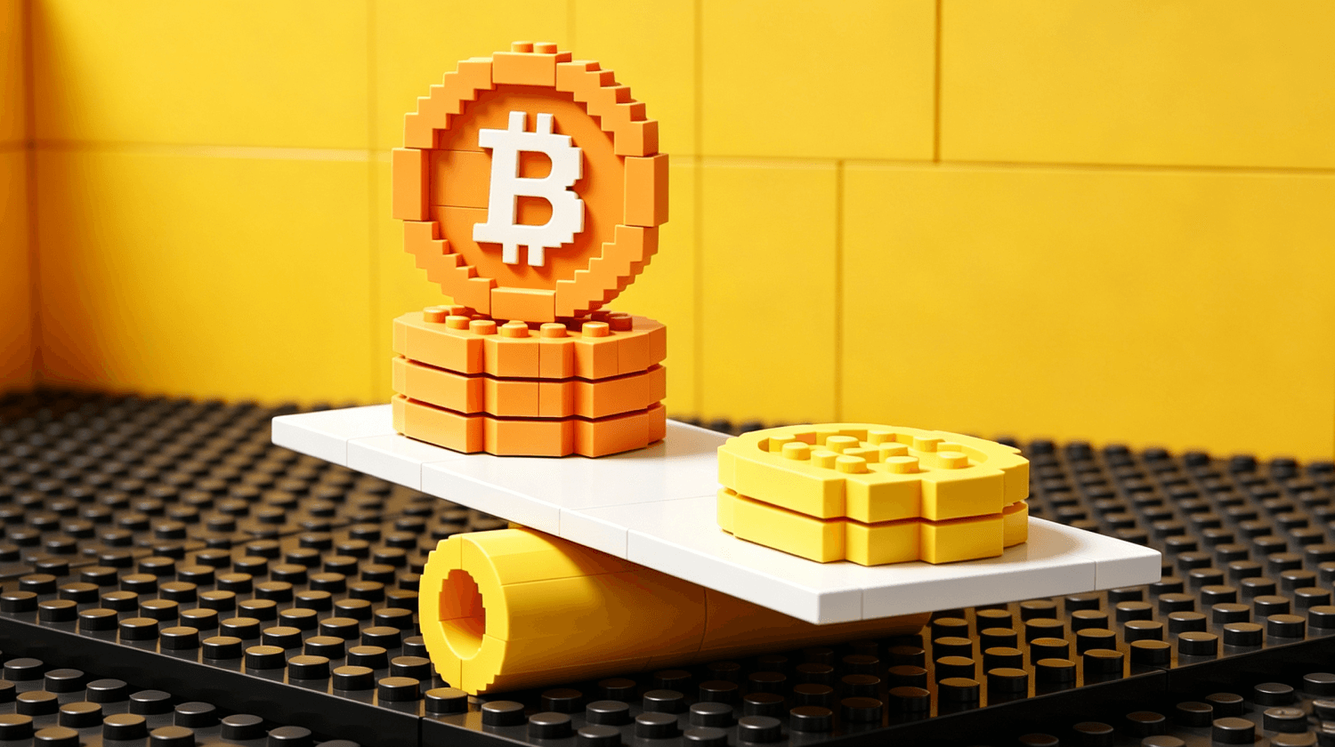Privy Integrates with XRP Ledger, Supporting XRPL Wallet Integration