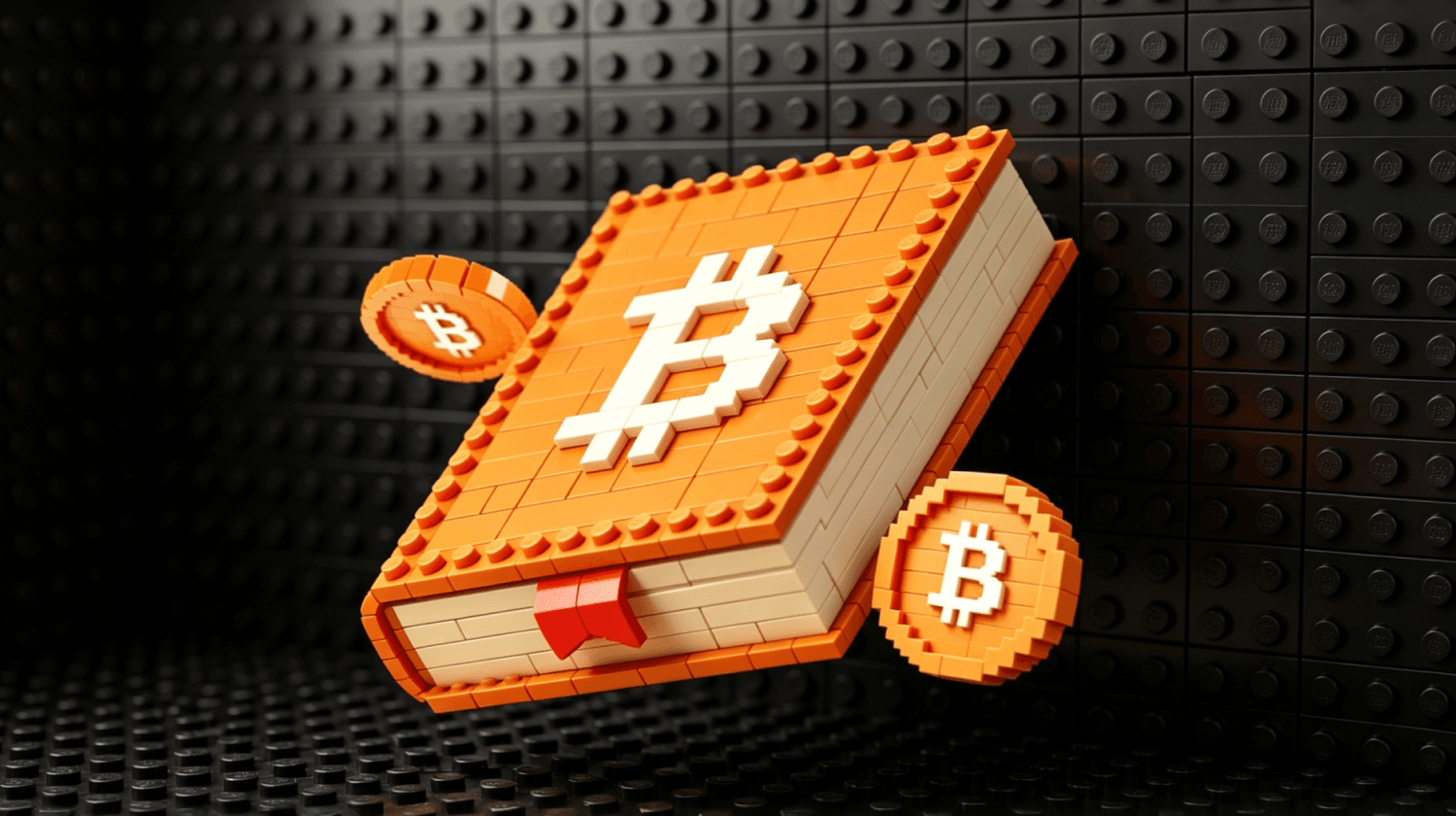 Is Pearl, Dreaming of Bitcoin in the AI Era, an Innovation or Just Simple Hype?