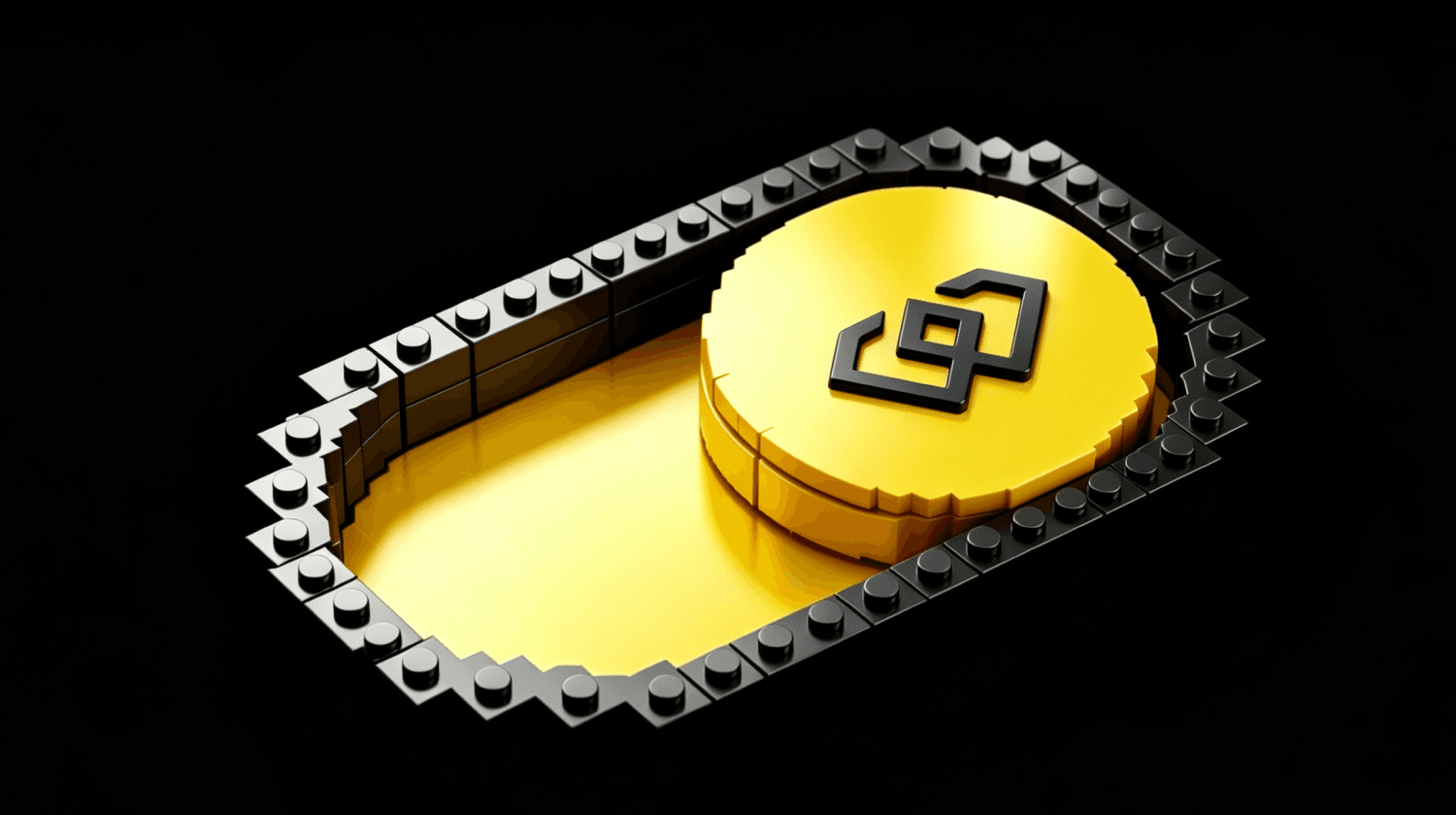 Polygon OMS Launches Automated Stablecoin Payment Feature