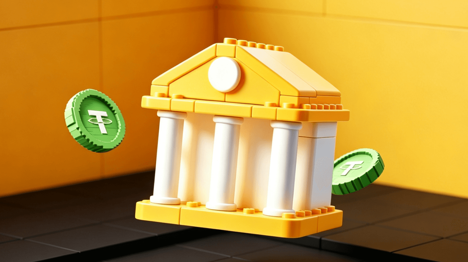 Fake Demand, Real Losses: How Popular Crypto Schemes Work