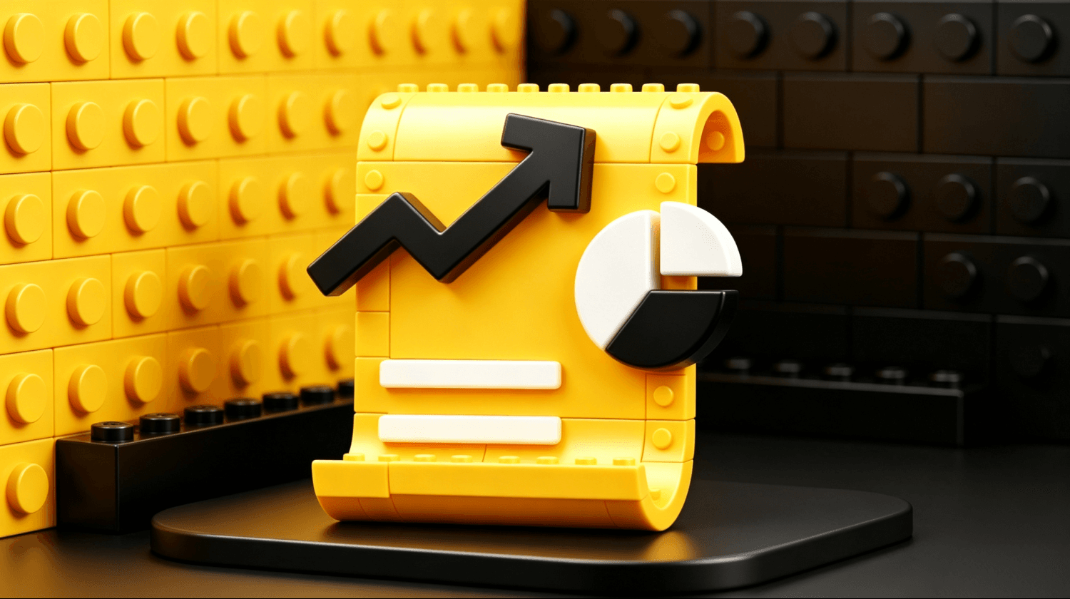 Stripe's Revenue Increases Nearly 9 Times After Acquiring Privy, Wallet Assets Grow Approximately 25 Times