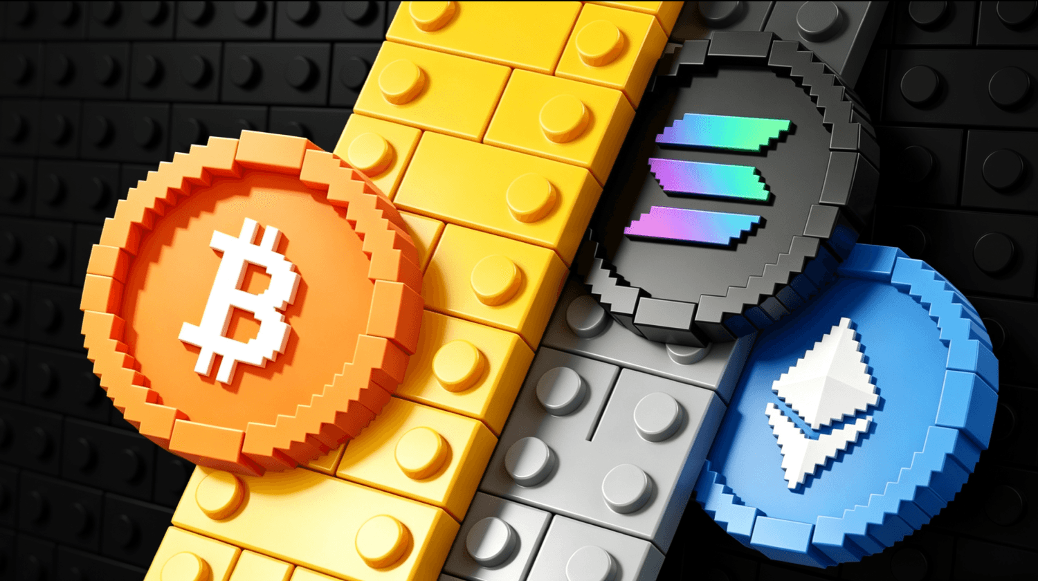 Aptos Genesis Token Unlock Plan Ends on October 12