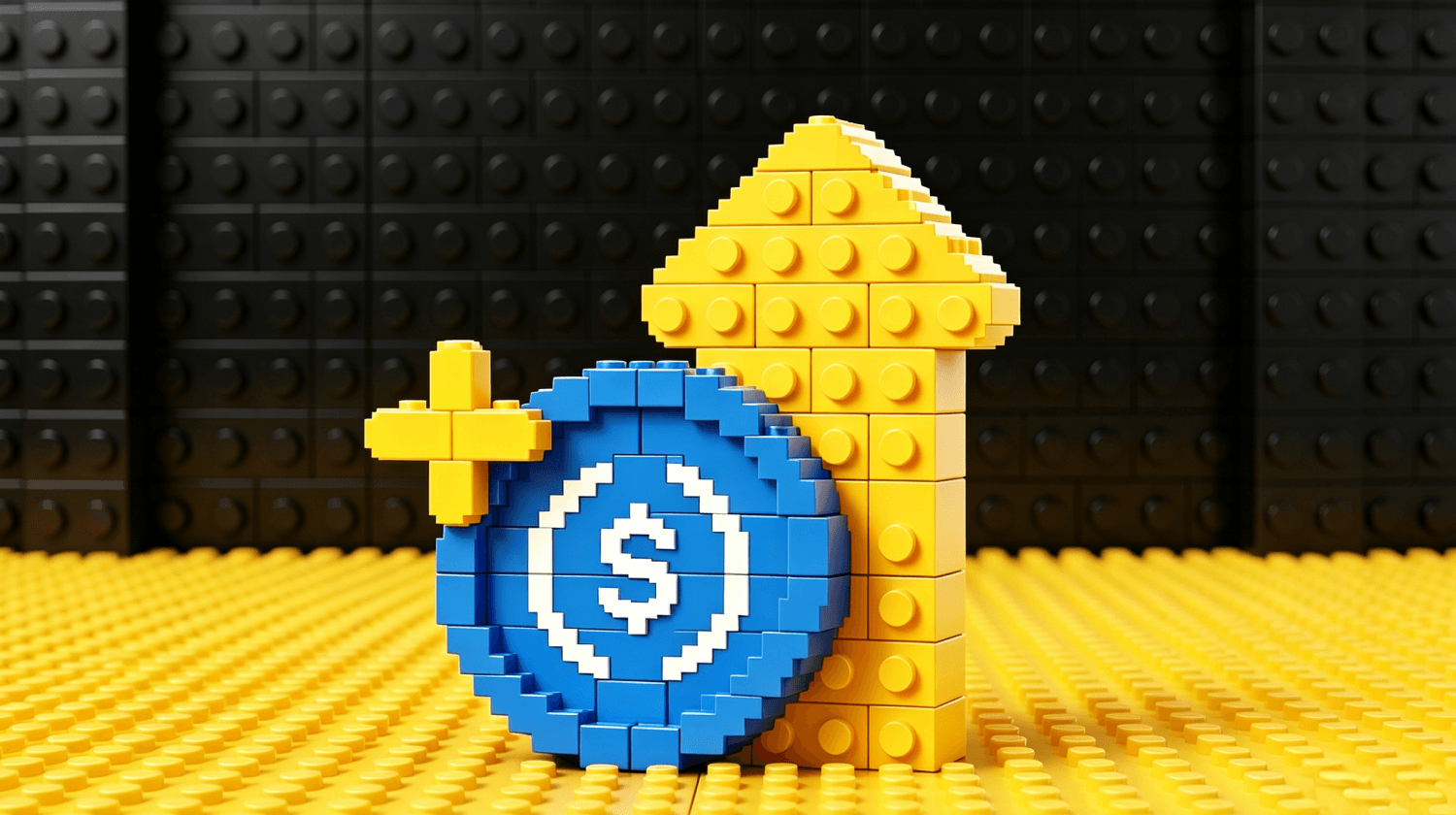 Congratulations Aptos mainnet: 4 Years.