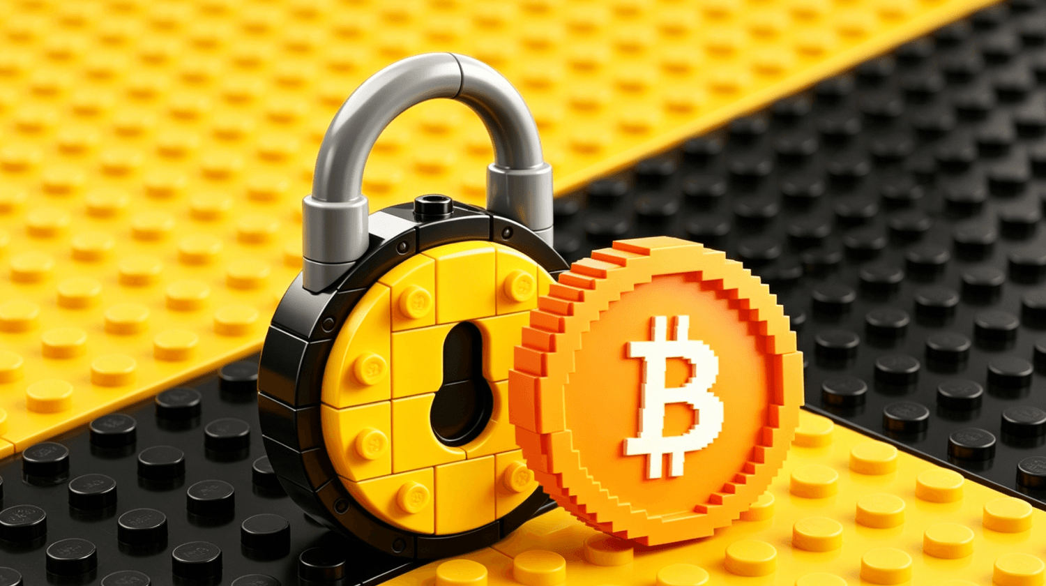 Echo Protocol Gradually Shuts Down, Halting New Deposits for Lending and LSD Services
