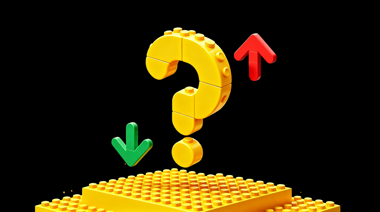 HPC Supports Regulation Crypto Assets Proposal and Proposes Five Amendments