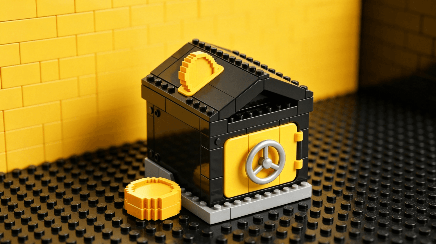 Quantum Alliance Established to Protect Blockchain from Quantum Computers