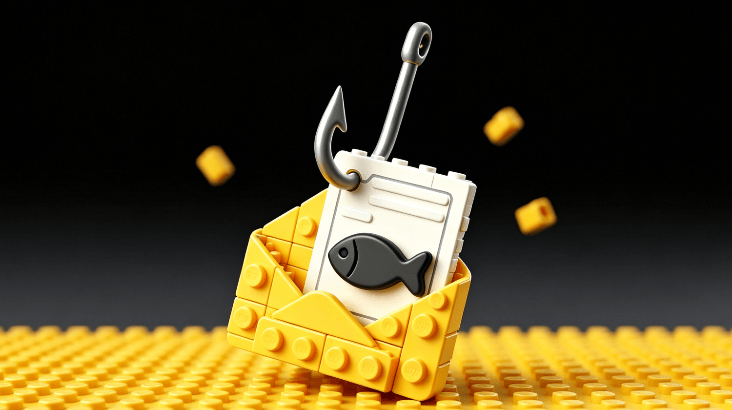 Approximately $5.9 Million PUMP Exits Circulation After Launch of Pump.fun Custom Pairs