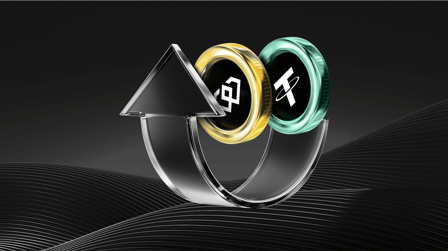 WEEX $CAP 空投：Cap 完整指南及免費領取 $CAP 教學