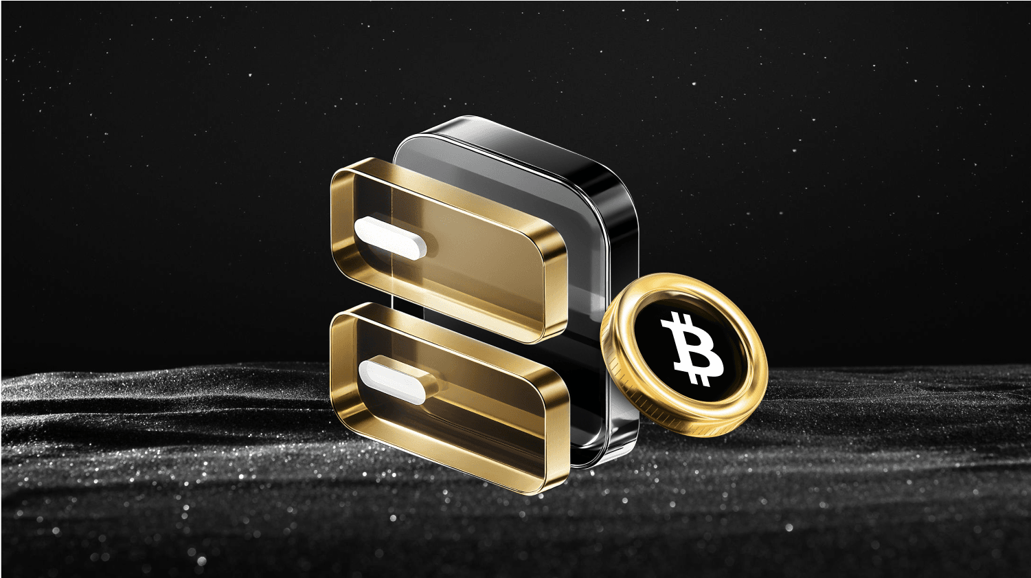 Shorting Bitcoin vs Buying Put Options:bitcoin short 有何不同?風險、資金與策略全解析