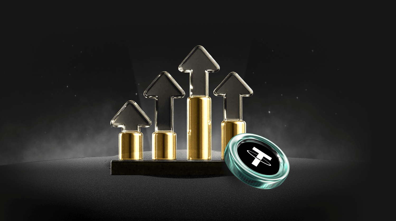 Является ли Ethereum действительно «мировым компьютером»?