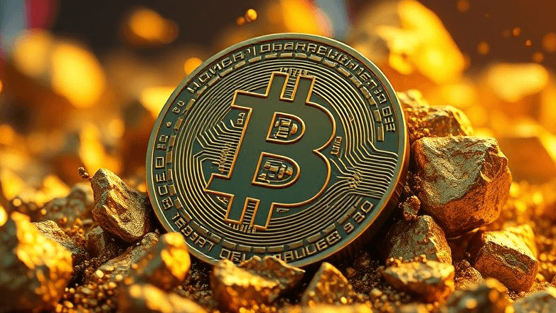 Стоит ли инвестировать в Биткоин как в средство сбережения в 2026 году?