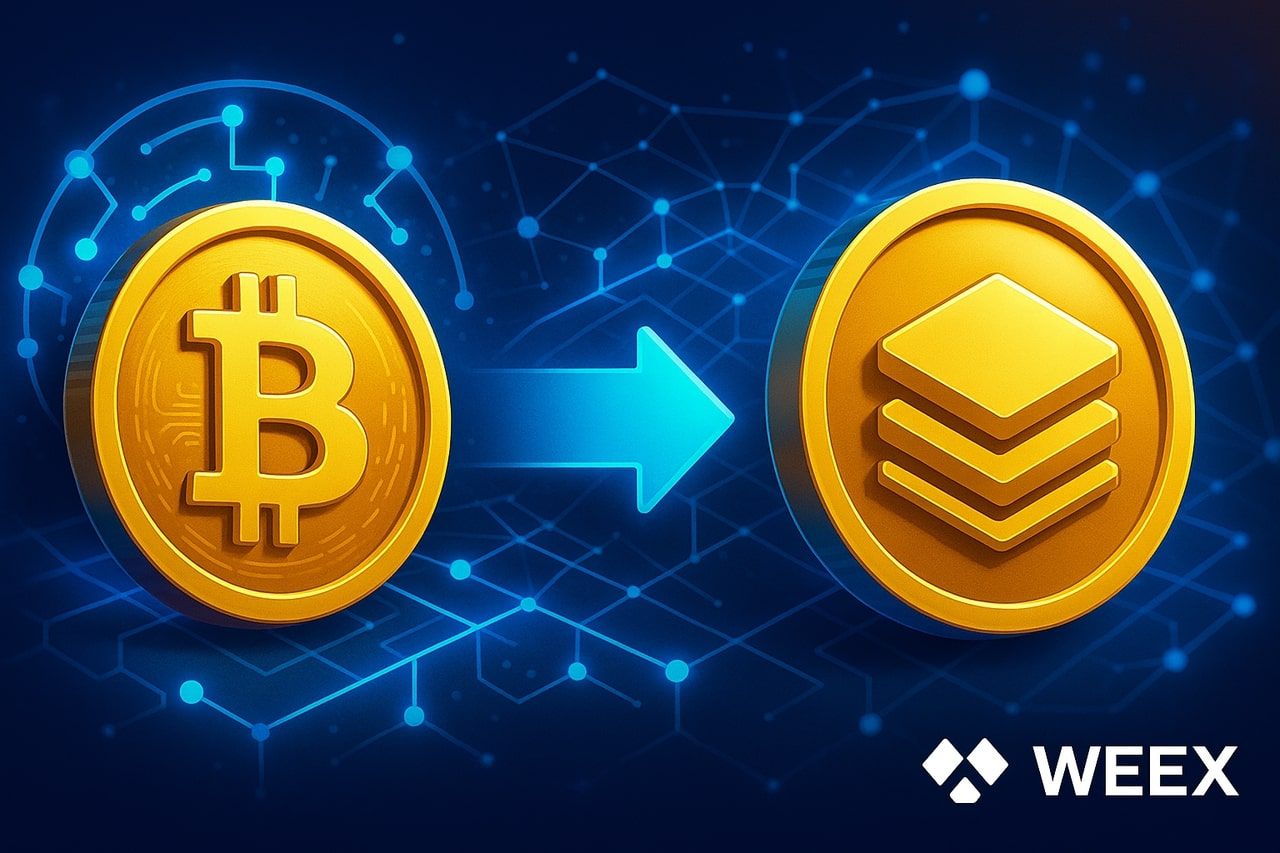 Bitcoin Hyper (HYPER) چیست؟ بررسی فنی، فرصتها و ریسکها