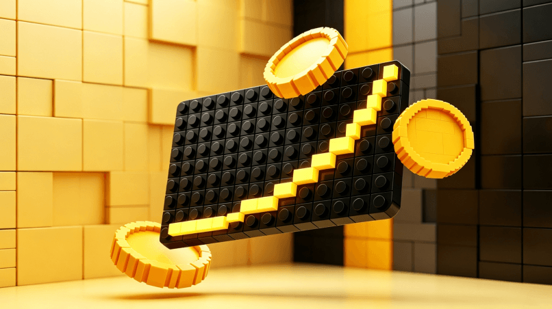 Charles Schwab Expands Bitcoin and Ethereum Trading for U.S. Retail Clients