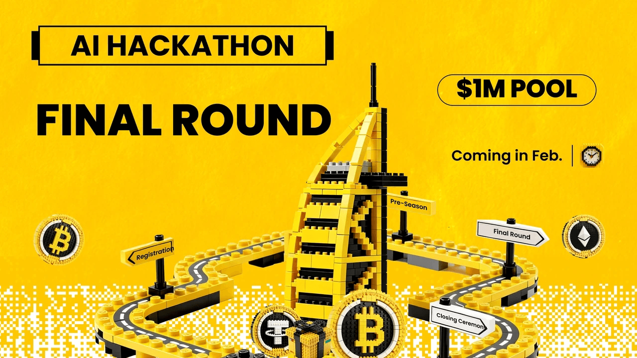 $1.88M на кону внутри призовых фондов и правил участия WEEX Global AI Trading Hackathon 4.png