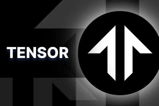 Predicción de precio de Tensor (TNSR) 2026–2030: ¿Es TNSR una buena compra ahora mismo?