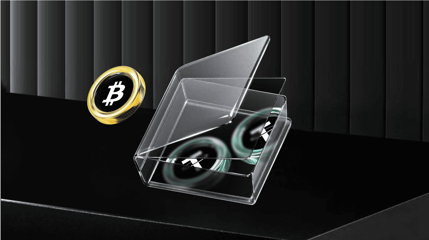 Bitmine Immersion Technologies 安全嗎?BMNR 加密貨幣持有量解析