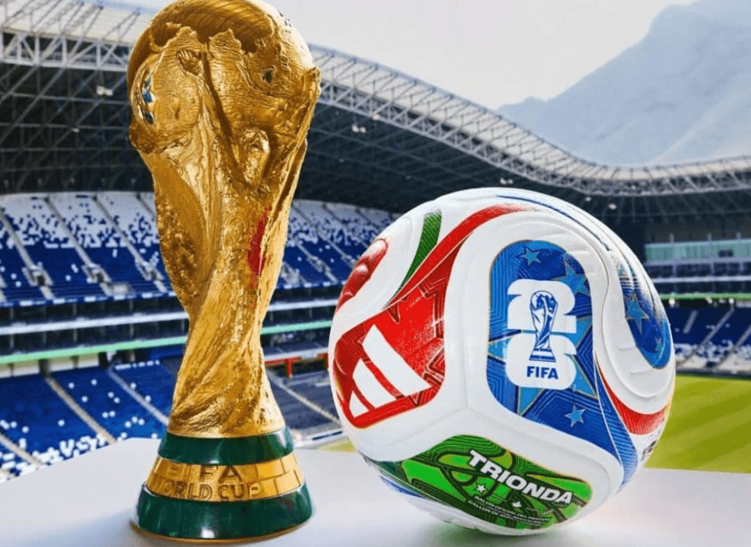 Previsão de Futebol 2026: Qual favorito tem mais probabilidades de ser eliminado a seguir?