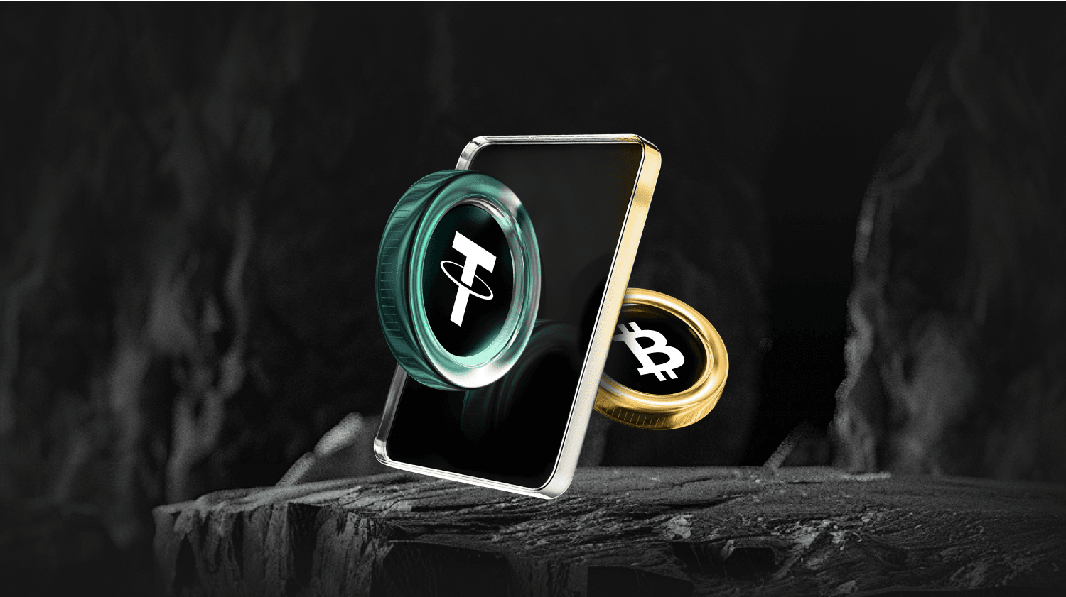 چیپ (CHIP) چیست؟ ۳۰۰ درصد افزایش در ۲ روز، کوین بعدی ۱۰۰ برابر میشود؟