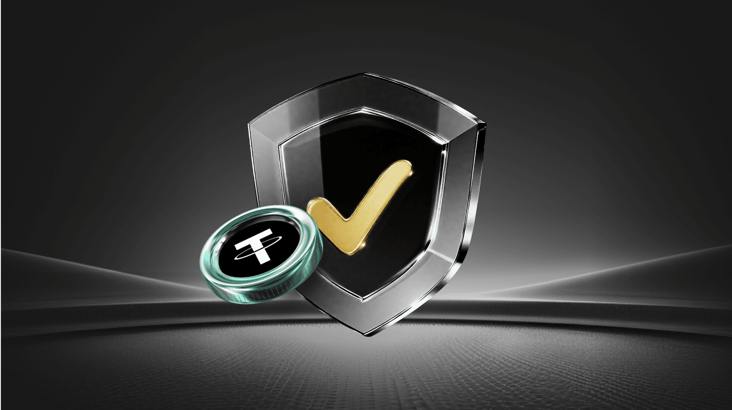WEEX $CTR 空投：Citrea 完整指南與免費 $CTR 領取教學