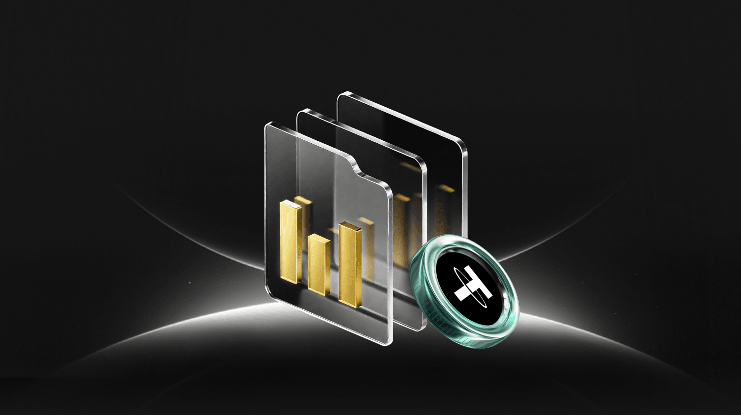 Nvidia Stock Price Is Up Only 5% While AMD Is Up 160%: What the Underperformance Actually Means