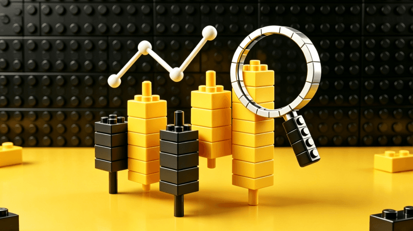 AI-Assisted Study Cuts Quantum Attack Estimate on secp256k1
