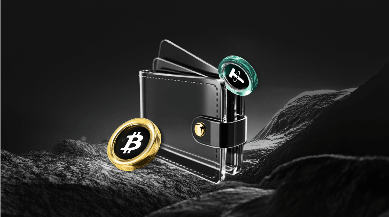 WEEX 上的 $QAIT 空投：QAIT 完整指南及免費領取 $QAIT