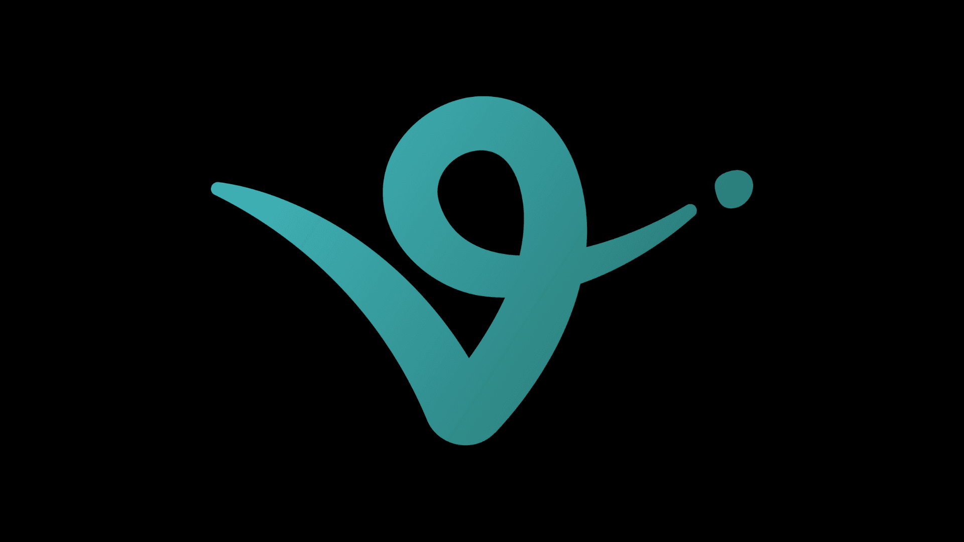 Virtuals Protocol: Web3-протокол для автономных ИИ-агентов