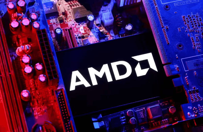 As ações da AMD disparam no Advancing AI 2026: o que o evento significa para os investidores