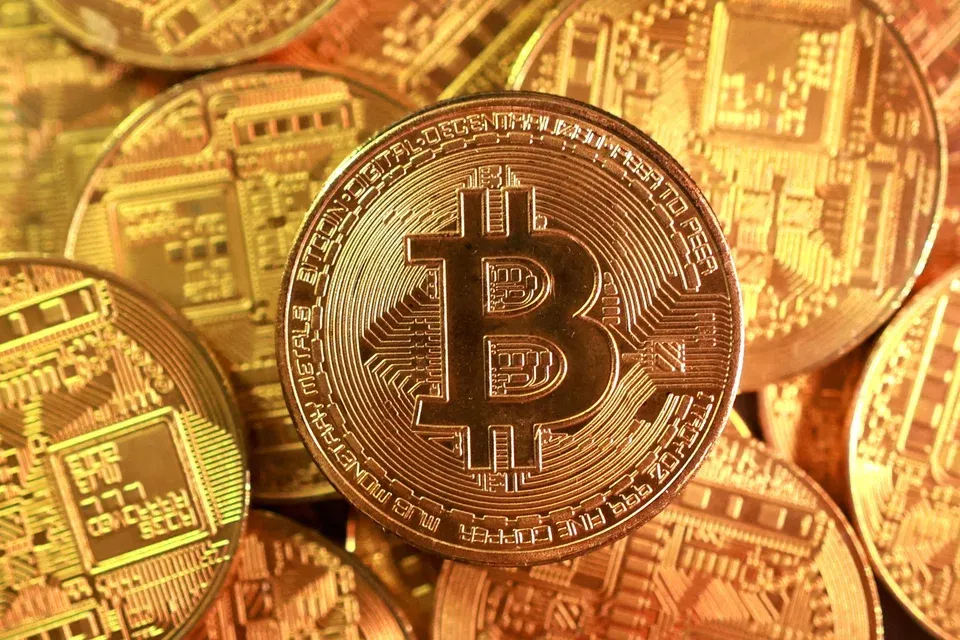 Что такое Биткоин и как легко купить его на WEEX?