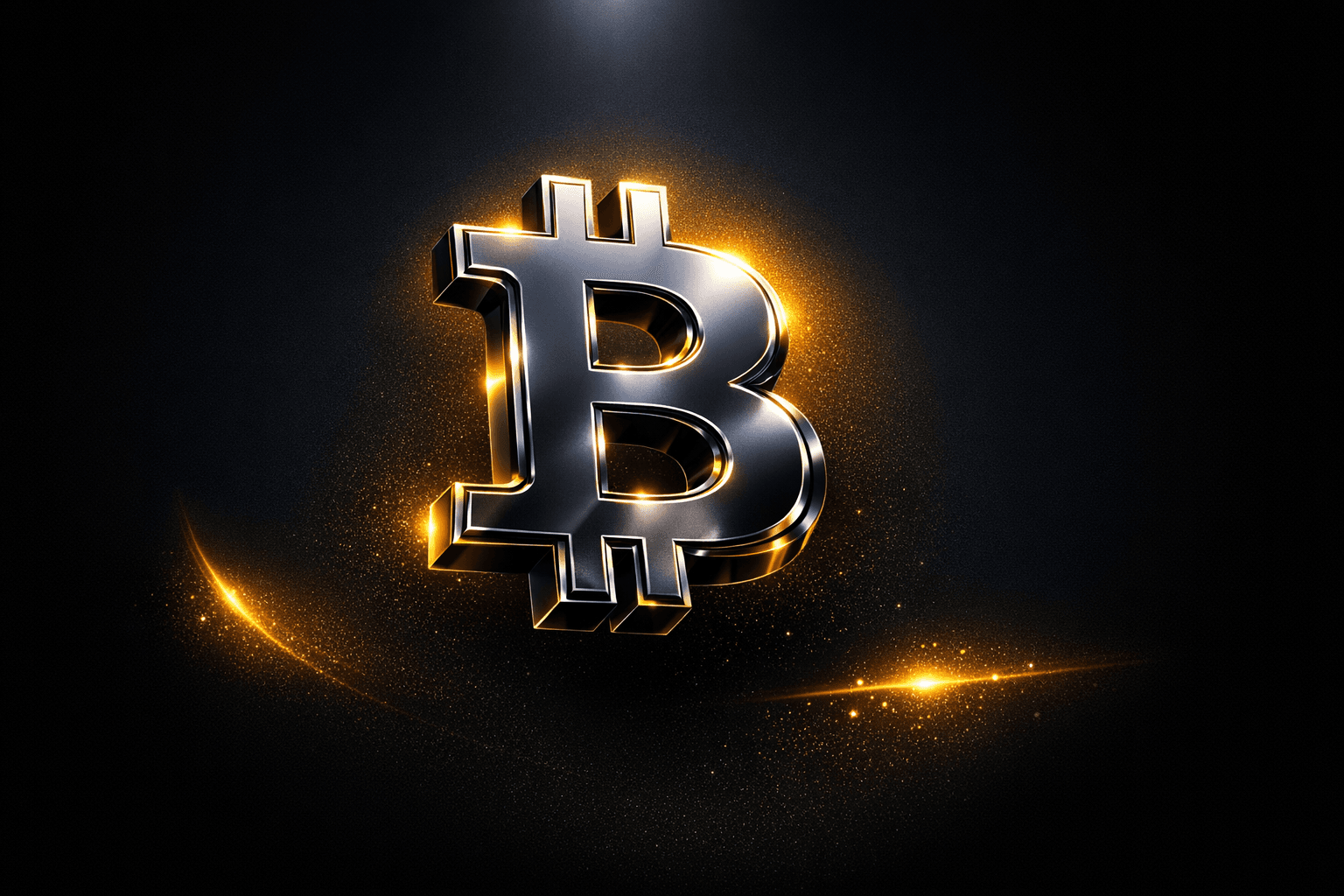 Как купить Биткоин в Германии и открыть крипто-счет?