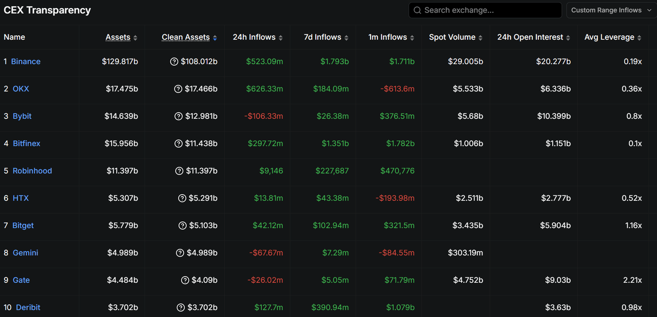 Bitcoin al borde del abismo.PNG