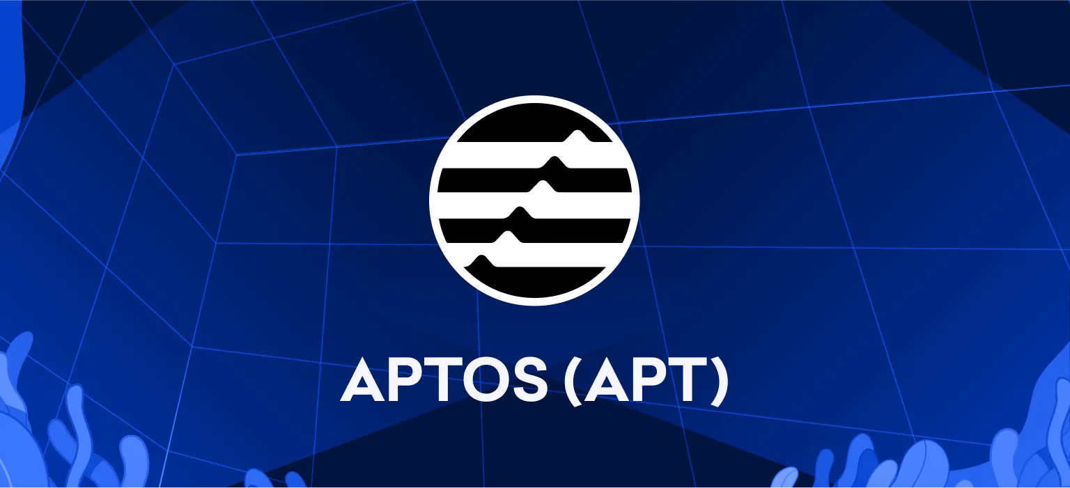 Desbloqueo de tokens de Aptos (APT) el 12 de julio de 2026: ¿La liberación de 7 millones de dólares hará caer el precio?