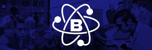 Liora Nuclear Beam (BEAM): Um Guia Completo sobre o Projeto Cripto Científico