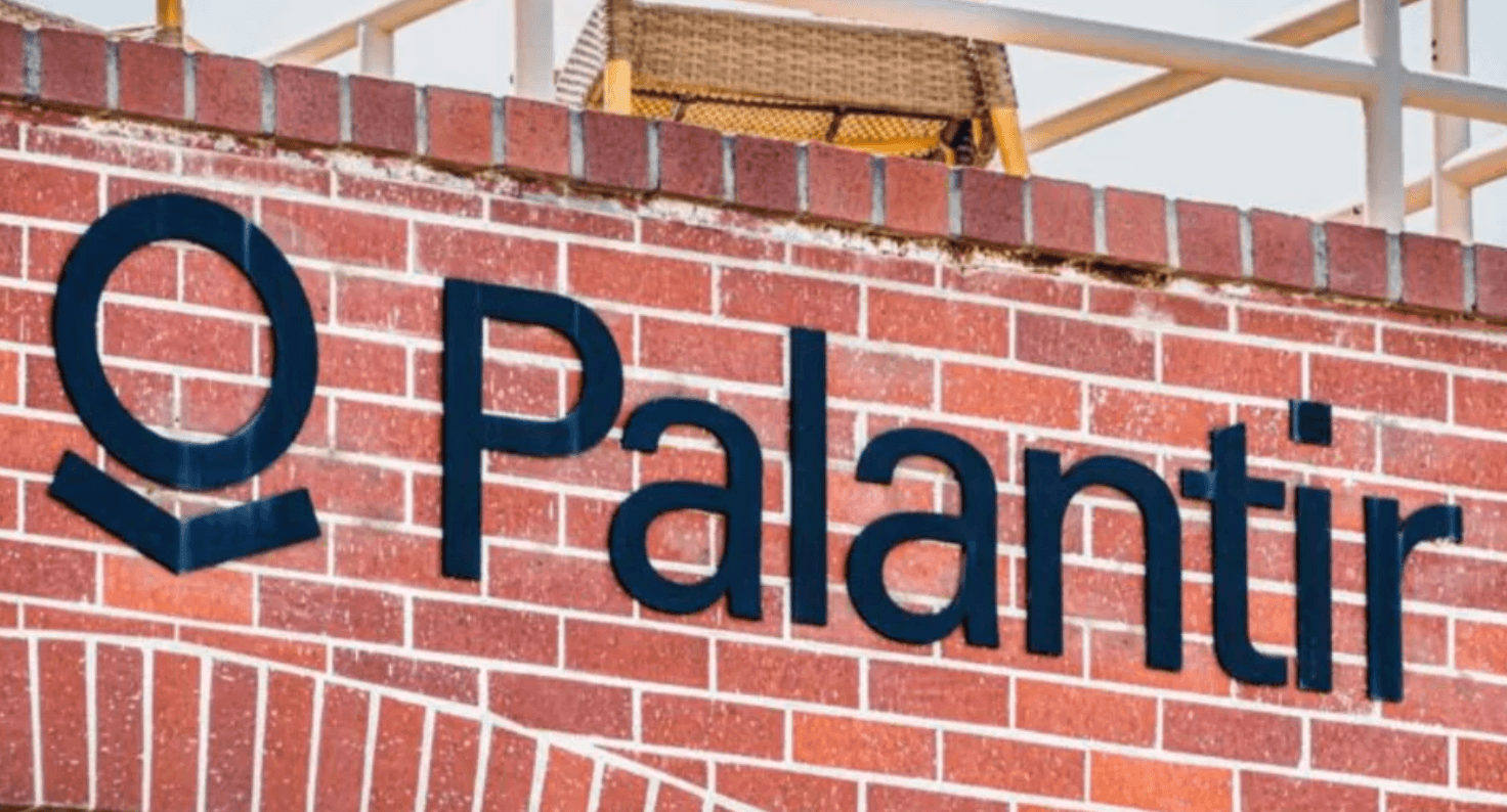 Сможет ли Palantir достичь $500