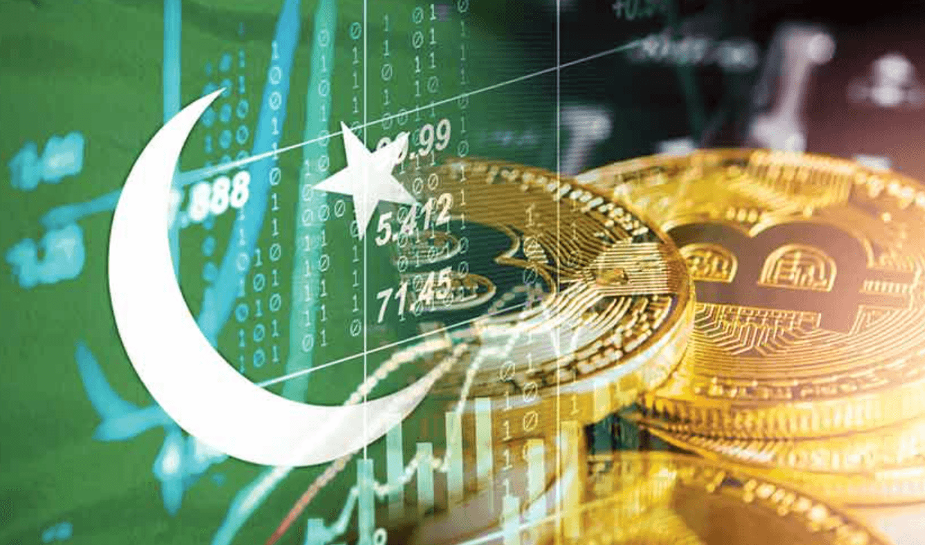 Crypto P2P Trading in Pakistan: Which Exchange Has the Best PKR Marketplace in 2026