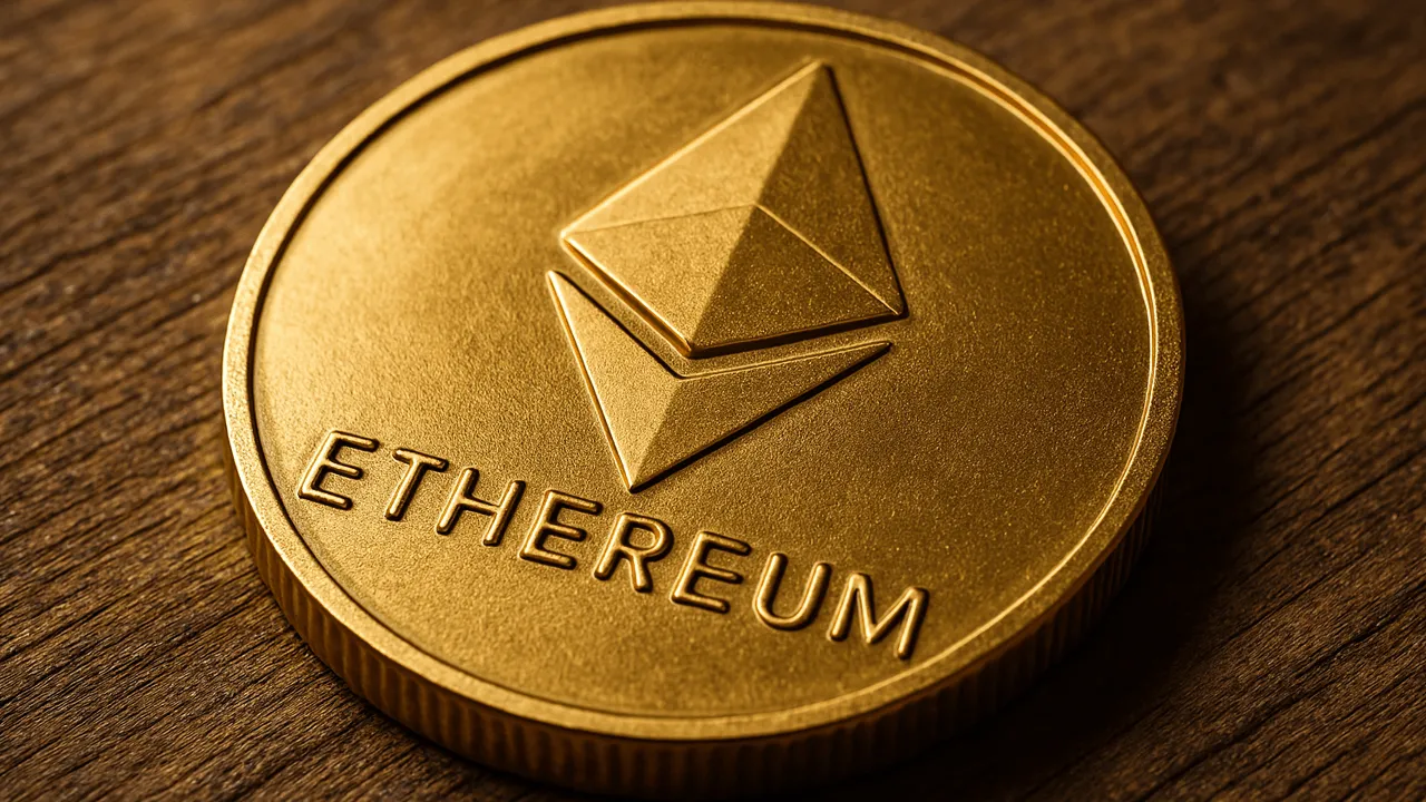 Altcoins e memecoins: Preço, análise e previsões para 2026