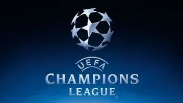 Real Madrid vs Elche: Cuántas jornadas quedan en LaLiga
