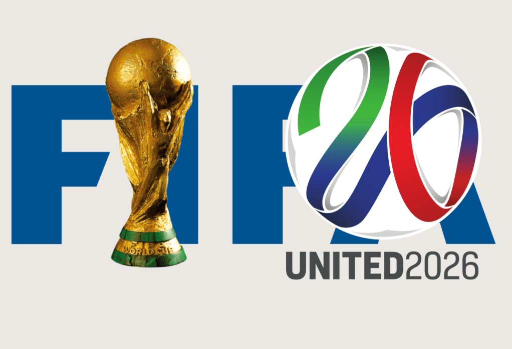Quantos jogos faltam no torneio de futebol de 2026? Atualização completa da fase eliminatória