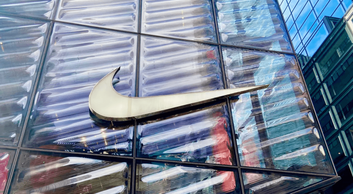 如何購買耐克 (Nike) 股票:NKE 投資新手指南