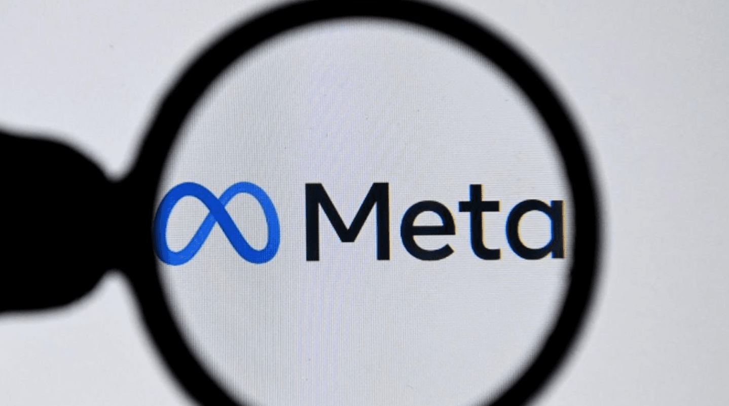 Meta 股票現在值得買入嗎？三大最新進展對投資者的啟示