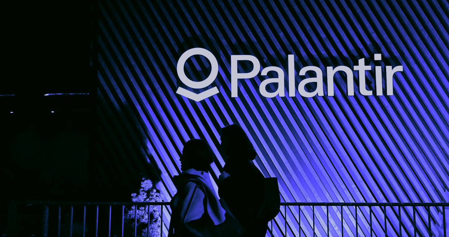 Стоит ли покупать акции PLTR сейчас