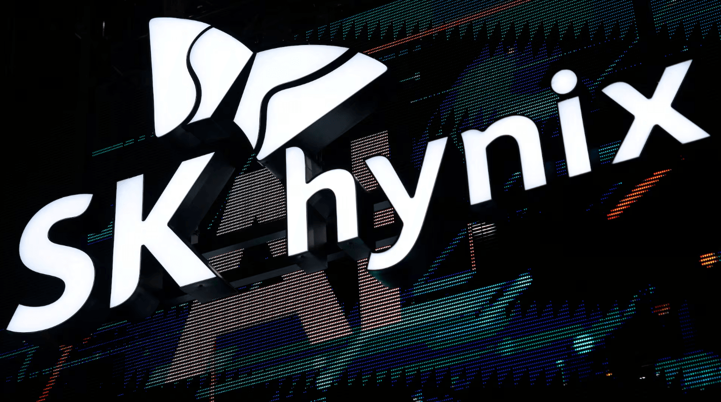 Is SK Hynix a Good Investment After Its 9 Billion Buyback Announcement? What the 12% Rally Actually Means