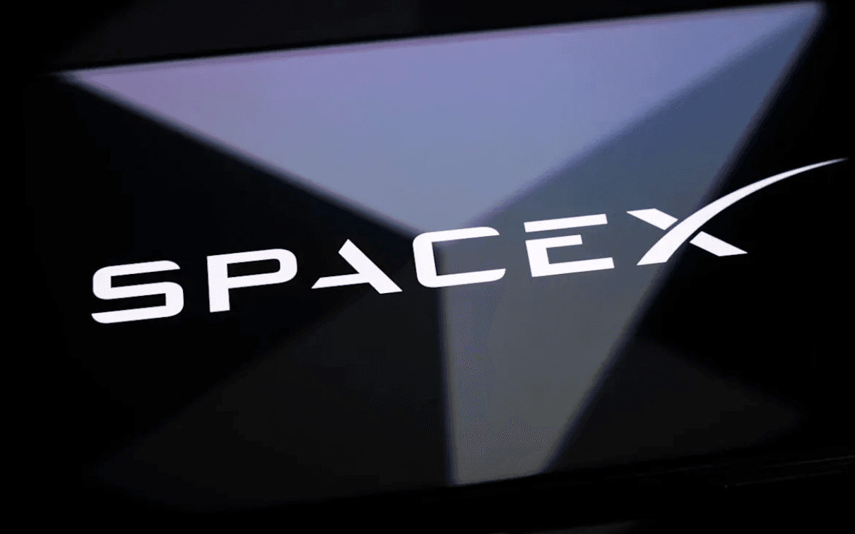 As ações da SPCX são uma boa compra após a entrada no Nasdaq100?